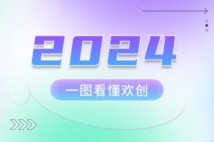 2024 | 一图看懂ob体育手机版（中国）官方网站