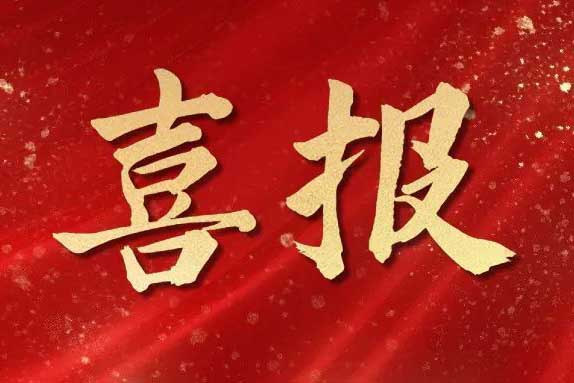 喜报丨广西ob体育手机版（中国）官方网站蝉联“南宁市人力资源服务行业领军企业”荣誉称号！